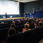 Edera Film Festival 2022 - Quarta edizione