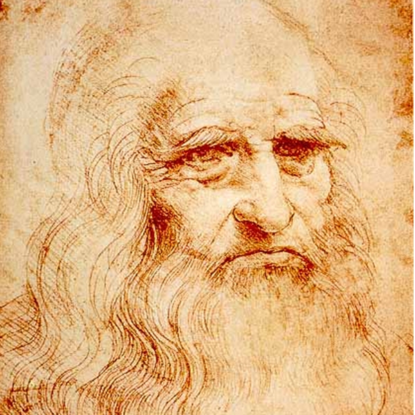 Sei laboratori online del Museo Leonardiano di Vinci per approfondire il Genio