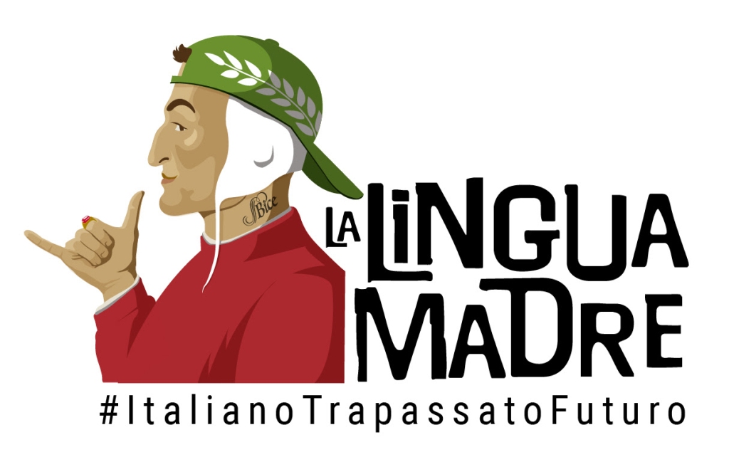 La Lingua Madre. Il Festival per la valorizzazione, salvaguardia e attualizzazione della lingua italiana