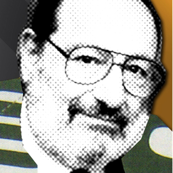 "Tu, Lei, la memoria e l'insulto": il podcast della lectio di Umberto Eco al Festival della Comunicazione