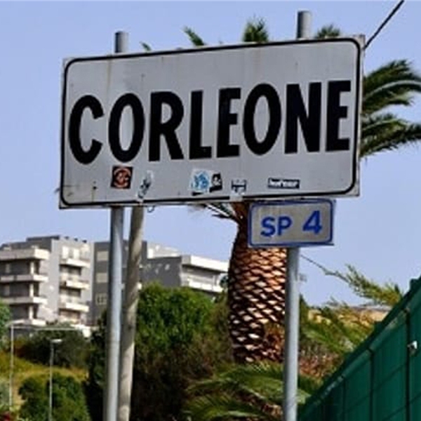 Concorso: "Falcone e Borsellino testimoni di legalità"