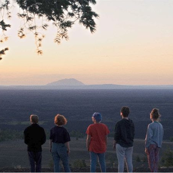 "Verso cuori selvaggi": concorso fotografico aperto agli studenti di tutta Italia