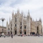 "Milano è viva": aperto il bando per progetti di spettacolo dal vivo