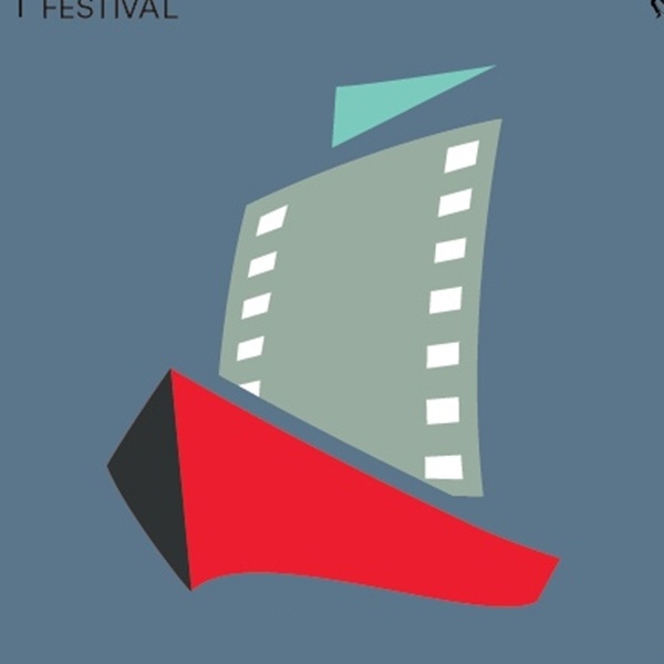 River Film Festival 2022 - 16a edizione