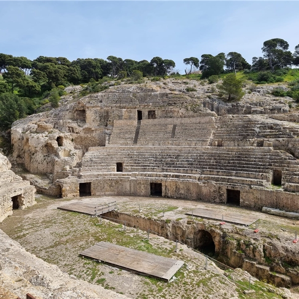 Ciclo di iIncontri online sulla valorizzazione del patrimonio culturale