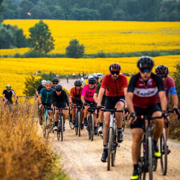 Festival di Nova Eroica 2022