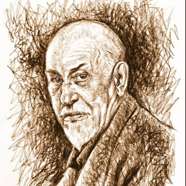 Ricordo di un grande drammaturgo italiano: Luigi Pirandello