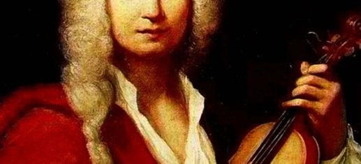 Vivaldi Festival 2022 - II edizione