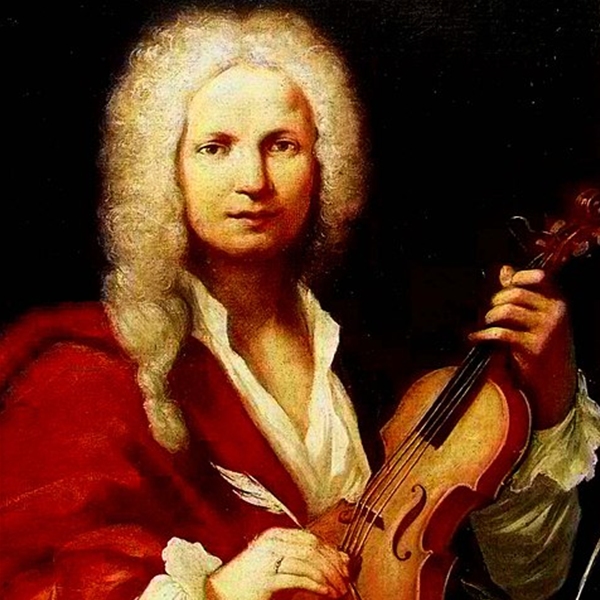 Vivaldi Festival 2022 - II edizione