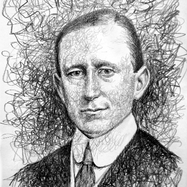 Ricordando Guglielmo Marconi