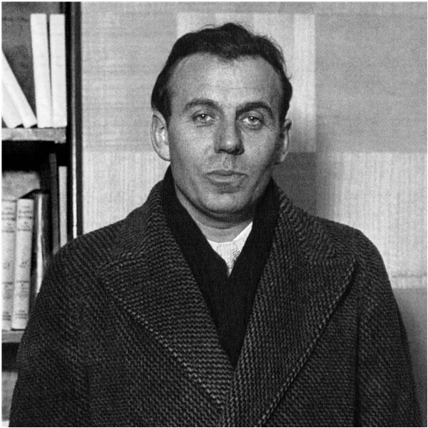 Aforismi e citazioni: Louis-Ferdinand Céline