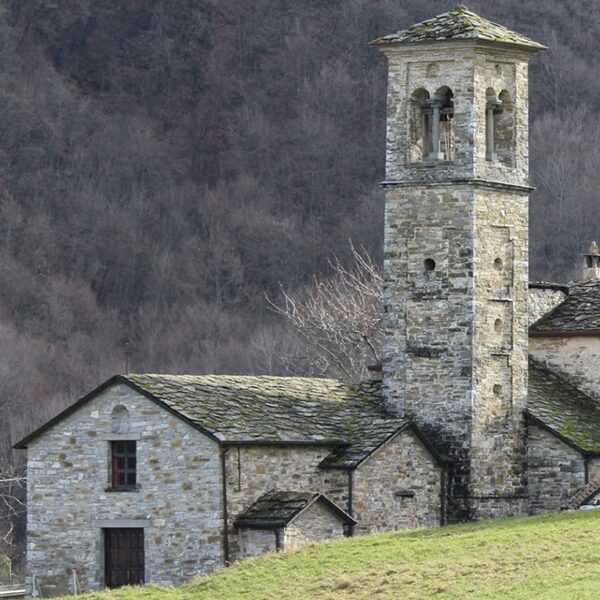 Corso di scrittura creativa: "Miracoli, prodigi e storie fantastiche"