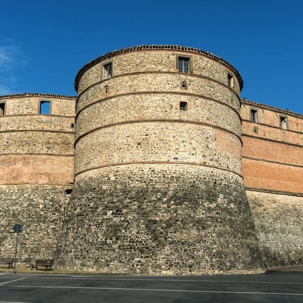 Il nuovo itinerario turistico sulle tracce di Federico da Montefeltro