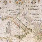 Presentazione: "Storia vera di un impostore. Giorgio del Giglio nel Mediterraneo del Cinquecento"