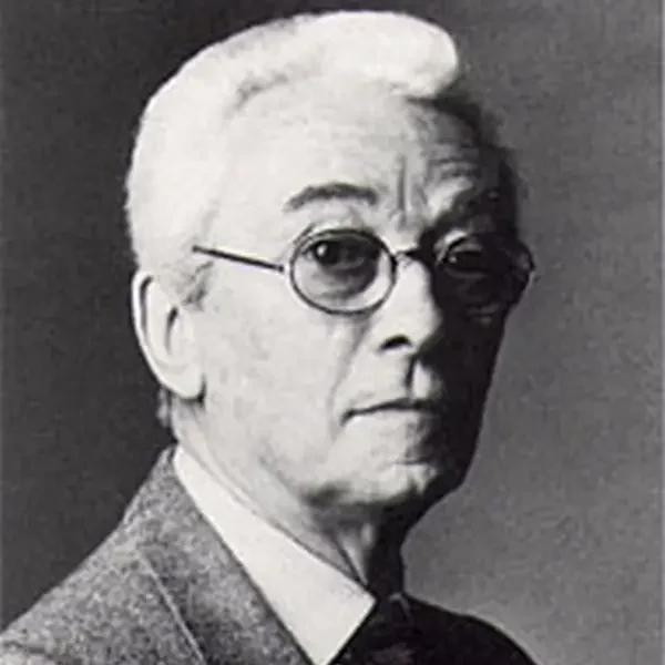 Aforismi e citazioni: Bruno Munari