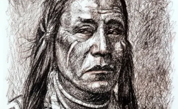 "Columbus Day" ma anche "Indigenous Peoples' Day"