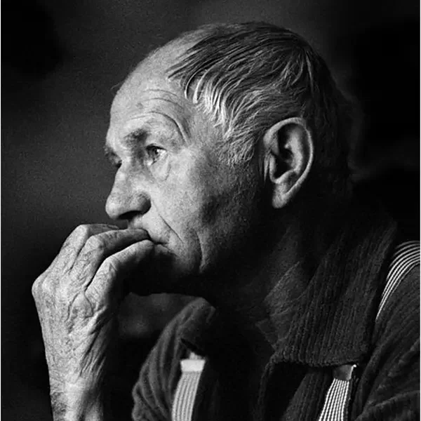 "Compiti per casa" di Bohumil Hrabal