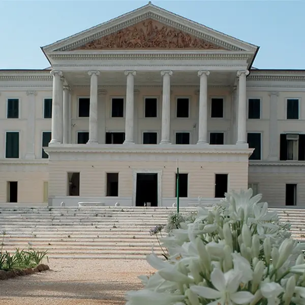 Lab For Family: ai Musei Civici di Roma la nuova offerta didattica per tutta la famiglia
