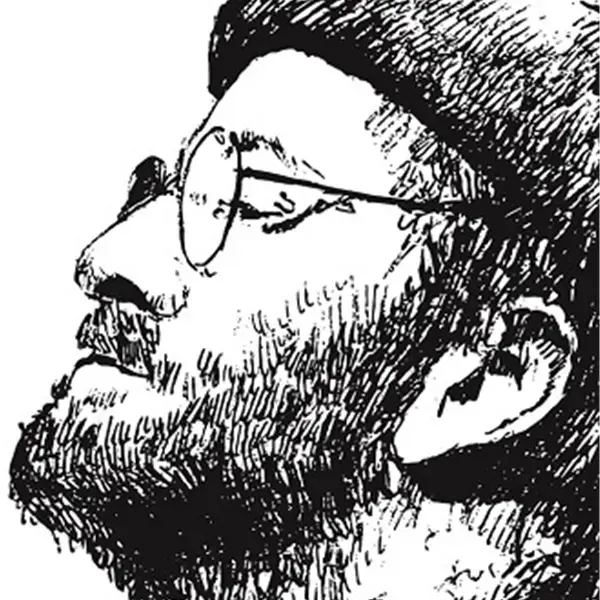 Lucio c'è. Omaggio a Lucio Dalla