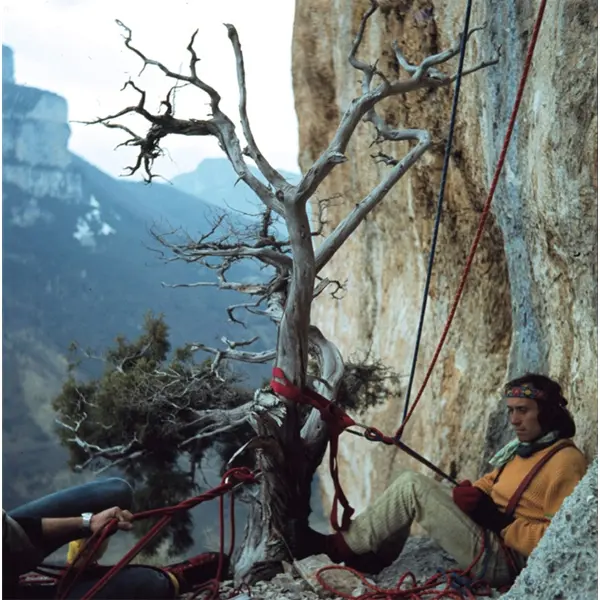 Montagna Doc. Storie di resistenza e resilienza - 2a edizione