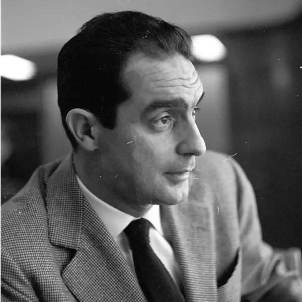 Aforismi e citazioni: Italo Calvino