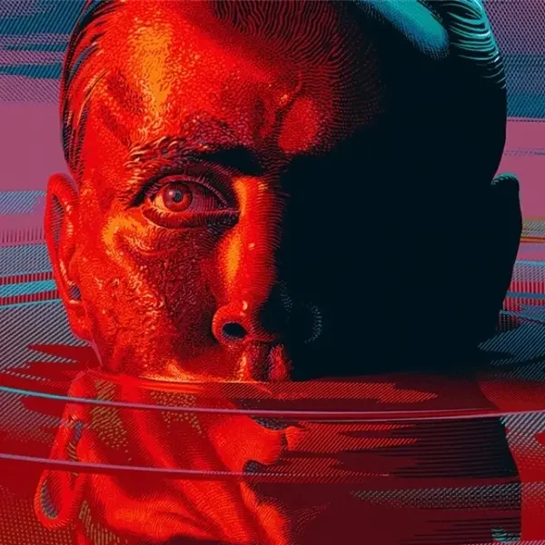 Film da vedere: "Apocalypse Now: Final Cut"