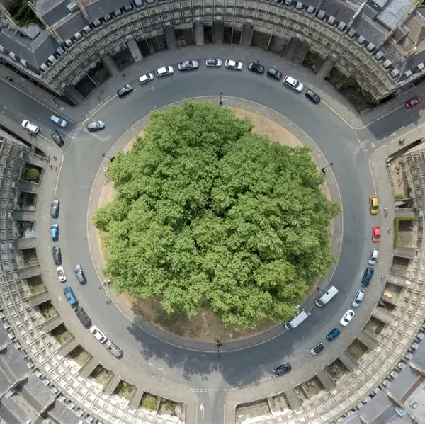 Incontro: "Presente e futuro della mobilità elettrica urbana"