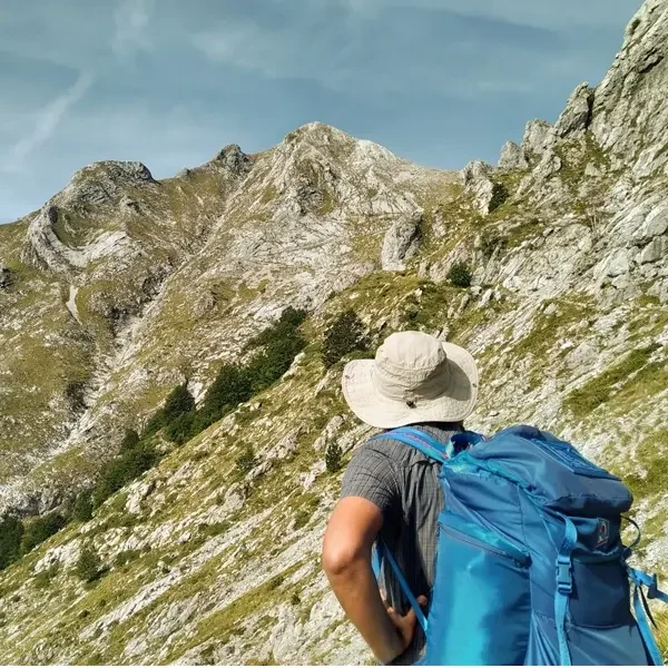 "La Via è una": un documentario per raccontare la Via Vandelli