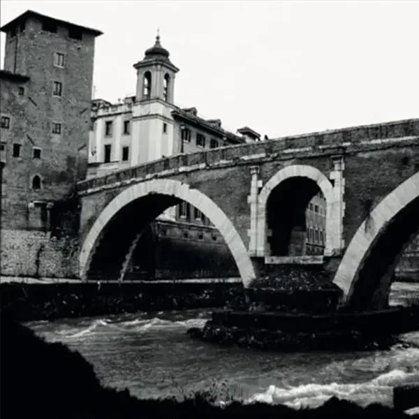 Presentazione libro: "Gregory. Tre storie in una" di Fabrizio Ludovico Porcaroli