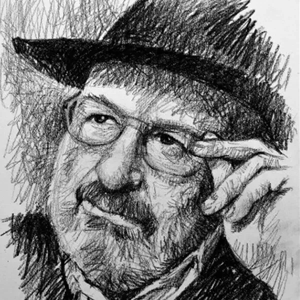 Ricordo di un grande scrittore: Umberto Eco