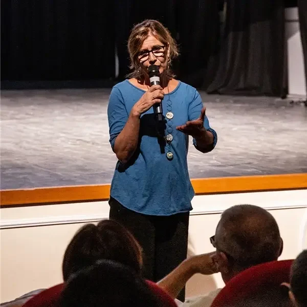 Pagine a Colori: incontro con Alessandro Riccioni, Cristina Bellemo, Guido Sgardoli