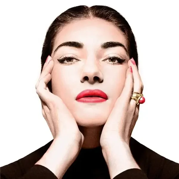 Callas 100. A Firenze il concerto per il centenario di Maria Callas