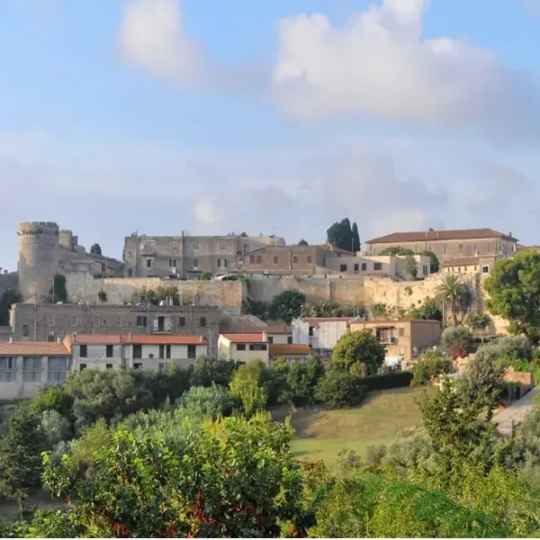 Ciclo di conferenze: "Le grandi tradizioni religiose della Tuscia, tra spiritualità e folklore"