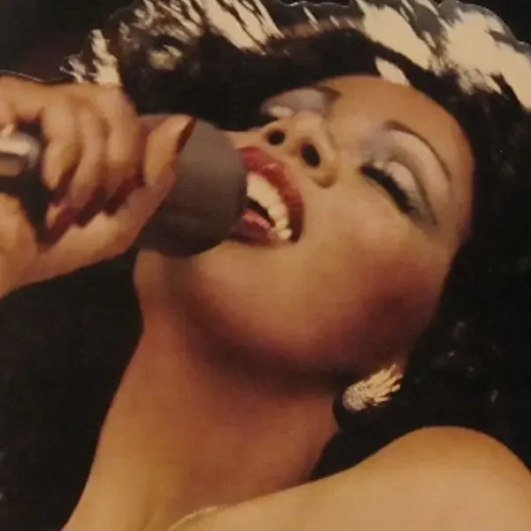 Donna Summer: la voce arcobaleno. Da disco queen a icona pop