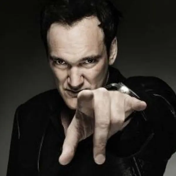 Presentazione libro: "Cinema speculation" di Quentin Tarantino