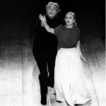 Presentazione libro: "Strehler interpreta le donne. Volti e voci femminili del teatro di Giorgio Strehler"