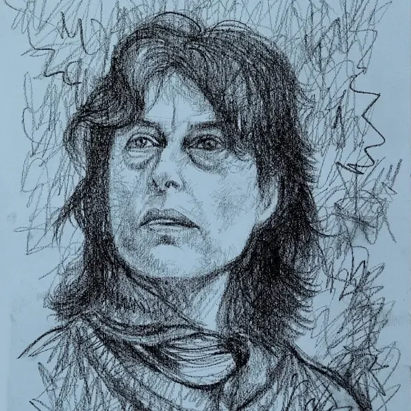 Ricordo di Anna Magnani