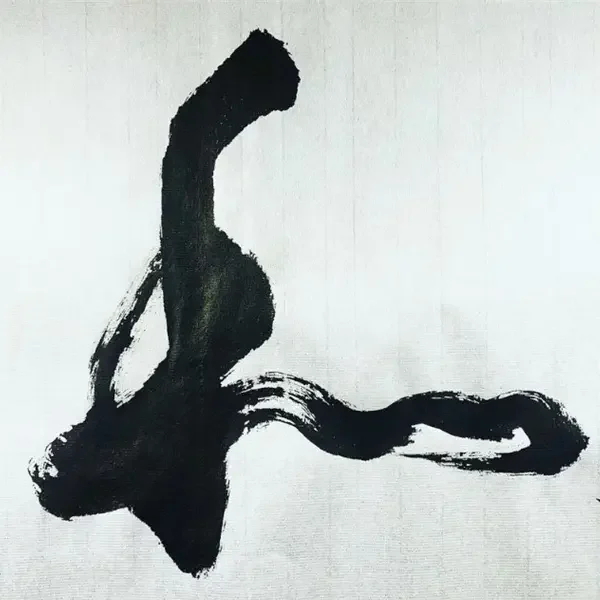 Workshop di Shodō e di Sumi-e