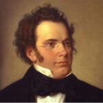 Seminario di Musica Antica: "Franz Schubert ammiratore di Beethoven"