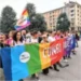 Cuneo Pride 2023