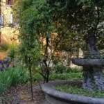 Diverdeinverde: due giornate tra i giardini di Bologna