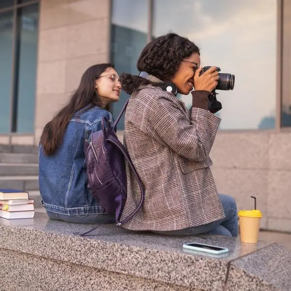 Biennale dei giovani fotografi italiani 2023