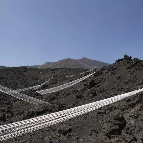 Convegno: "L'Etna ecosistema sostenibile. Salvaguardia dell'ambiente, immaginari turistici e artistici e branding territoriale"