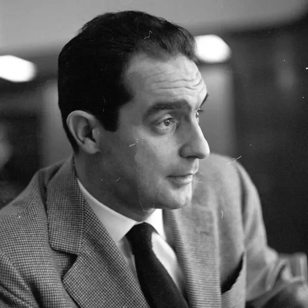 Al Museo Omero giornata omaggio a Italo Calvino