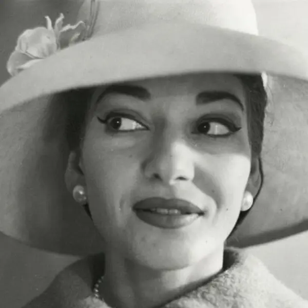 Callas 100. Gli eventi a Milano per celebrare i 100 anni dalla nascita di Maria Callas