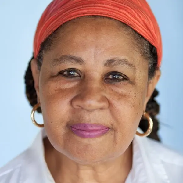 Incontro con Jamaica Kincaid: "Le conseguenze del colonialismo"