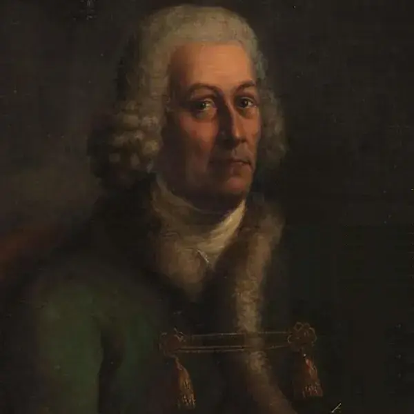 Presentazione libro: "Un ritratto dell'oboista Matteo Bissoli (1712-1780)"