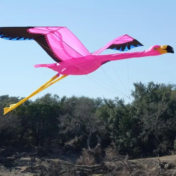 Artevento Cervia - Festival degli aquiloni. Speciale 44a edizione