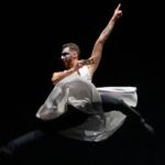 "Carmen" con il Balletto di Milano