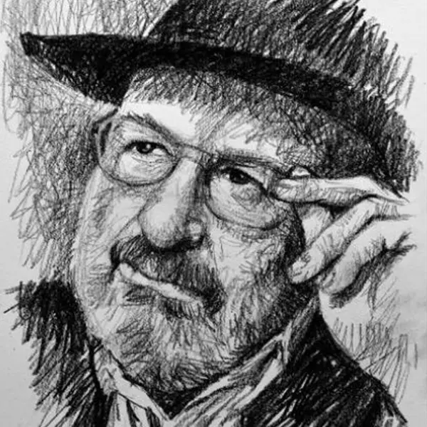 Ricordo di Umberto Eco: non solo grande scrittore